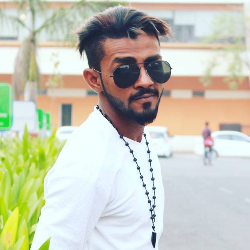 Rizwanullah Malik Khan