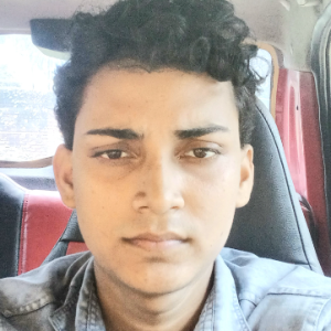 Rizwesh Nair
