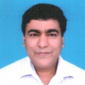 Rkan Bansal