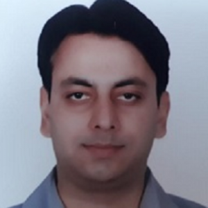 Rkin Awasthi