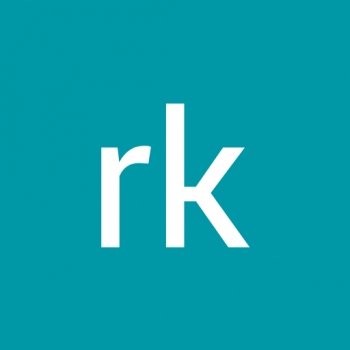 Rkin Pawar