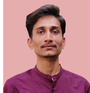Rnan Gupta