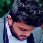 Rnsan Pandey