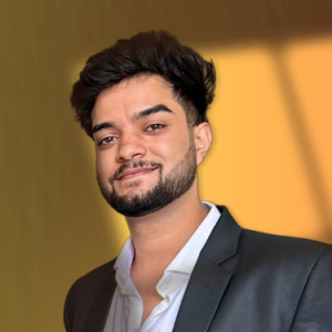 Roan Gupta