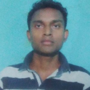 Robav Awasthi