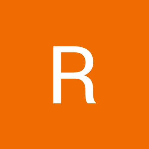 Robbit Goyal