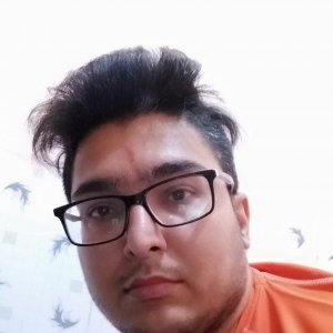 Robian Iyer