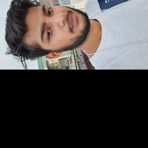Robian NairProfile Image