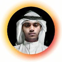 Robiesh Trivedi