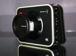 Robiit Kulkarni
