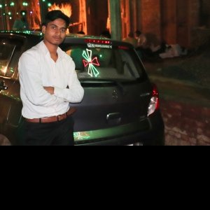 Robiit Reddy