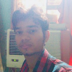 Rochaan Kulkarni