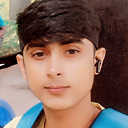 Rockan AgarwalProfile Image