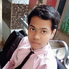 Rockav Iyer