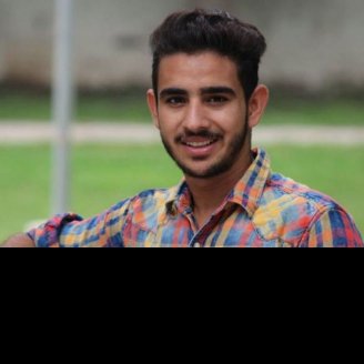 Rohaan Chauhan