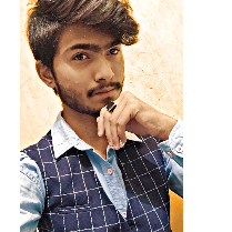 Rohaan Reddy