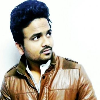 Rohaan TrivediProfile Image