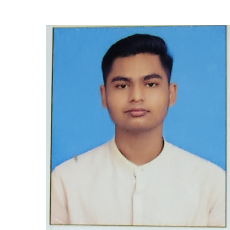 Rohaav Awasthi