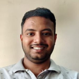 Rohaav Chauhan