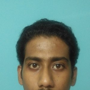 Rohaav Chauhan