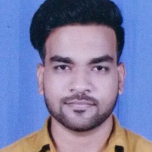 Rohaav Kulkarni