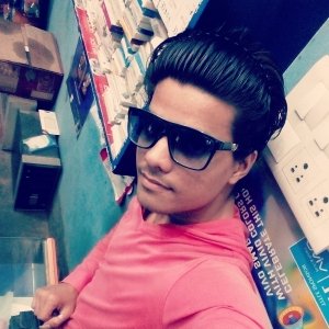 Rohaav KulkarniProfile Image