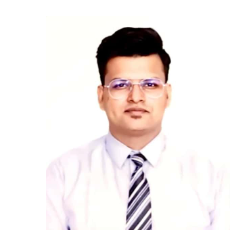 Rohaav Trivedi