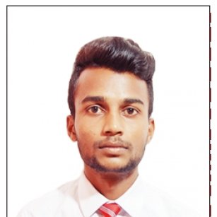 Rohait Goyal