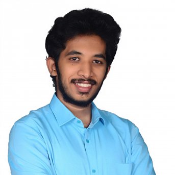 Rohait Gupta