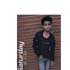 Rohait GuptaProfile Image