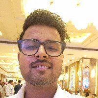 Rohait Iyer