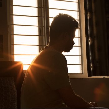 Rohait Joshi