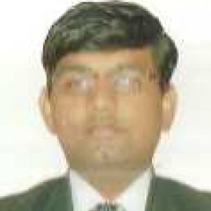 Rohait Reddy