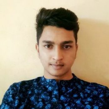 Rohait Reddy