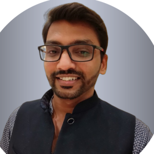 Rohan Awasthi