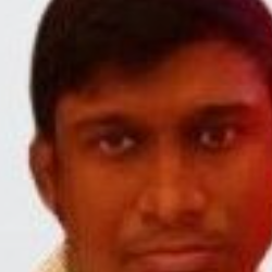 Rohan Basu