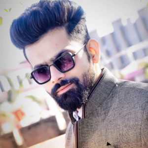 Rohan Bhatia