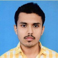 Rohan BhattacharyaProfile Image