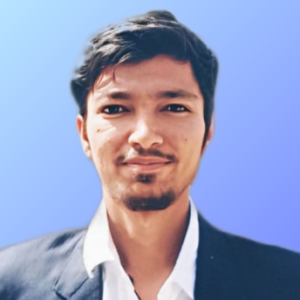 Rohan Bhatti
