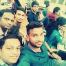 Rohan Borse