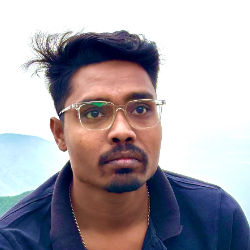 Rohan BurdhanProfile Image