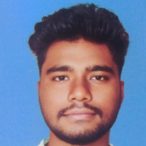 Rohan Choudhary