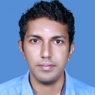 Rohan Dey