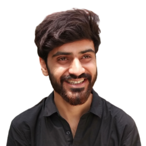 Rohan Dhiman