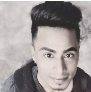 Rohan DuttaProfile Image