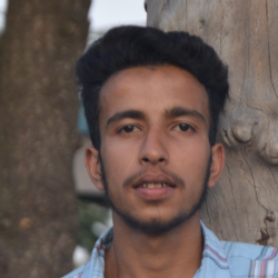 Rohan Dutta