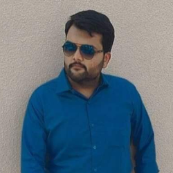 Rohan Ghosh