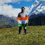 Rohan Gupta