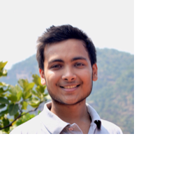 Rohan Gupte