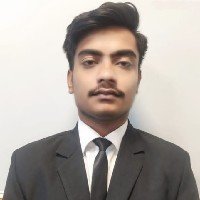Rohan Jha